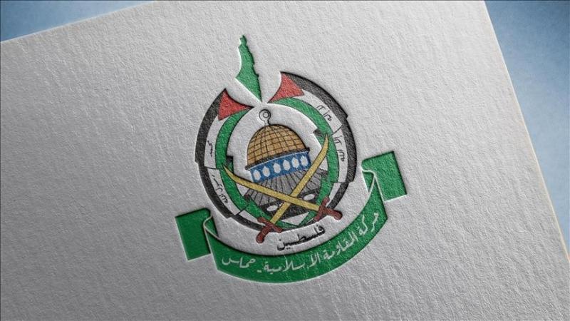كشفت وكالة رويترز بأن السلطات السودانية صادرت جميع أصول حركة "حماس" على أراضيها (الأناضول)