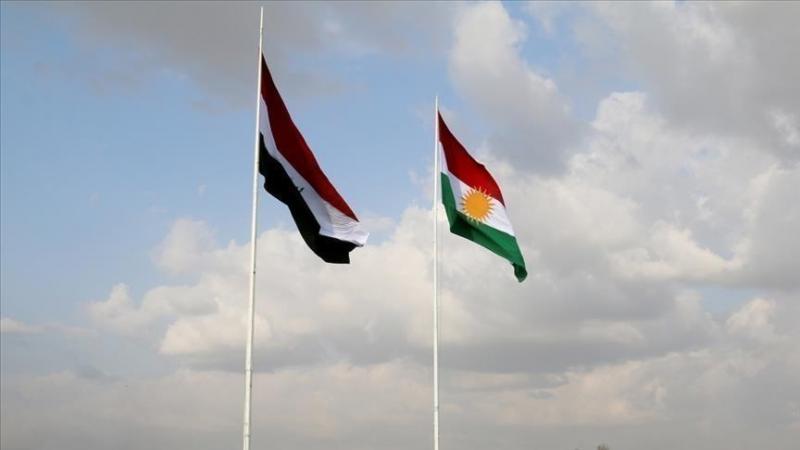 رفض عراقي رسمي للأصوات المنادية بالتطبيع مع إسرائيل