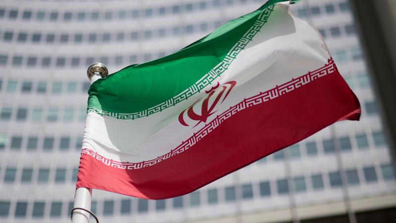 مباحثات مرتقبة لإحياء الاتفاق بشأن برنامج طهران النووي (غيتي)