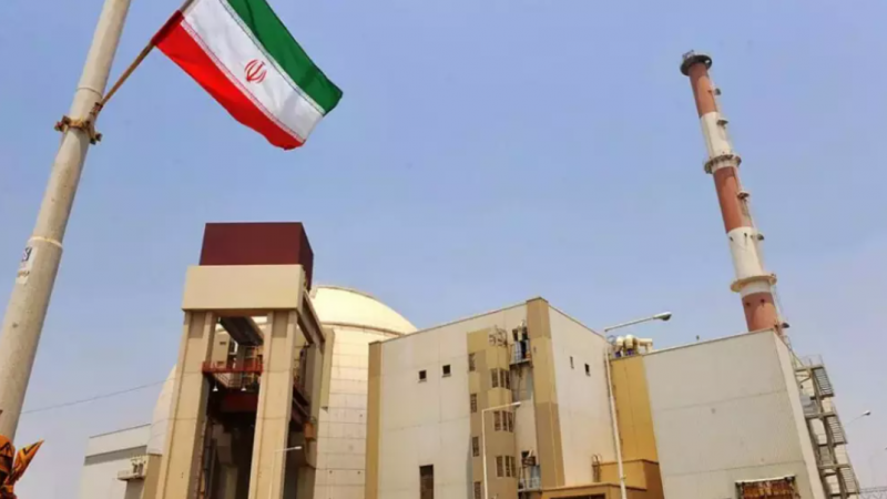  أميركا تطالب إسرائيل عدم تنفيذ عمليات سرية ضد إيران (غيتي)