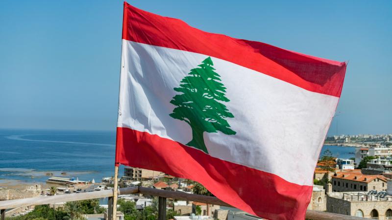 اعتبر ميقاتي أن ما يربط بين لبنان والبحرين "أعمق من تصرف خاطئ لا يعبّر عن رأي الشريحة الأكبر من الشعب اللبناني"