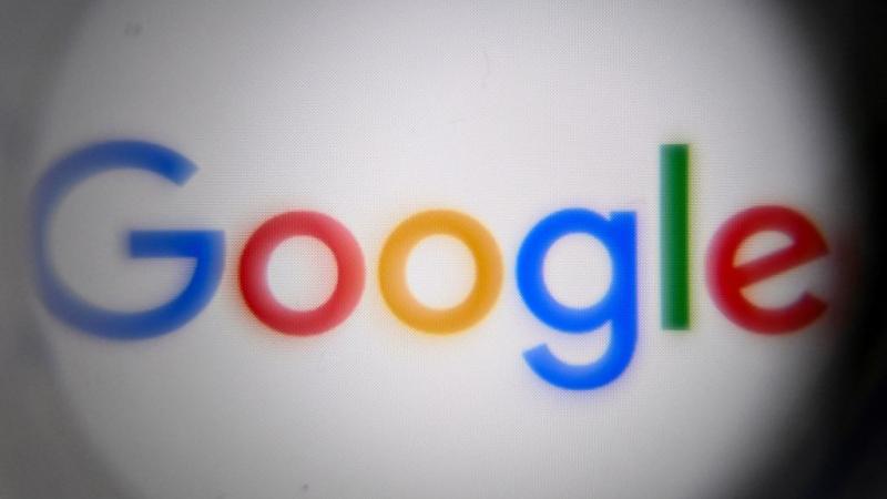 "غوغل" كان الموقع الأكثر شهرة منذ ظهوره 