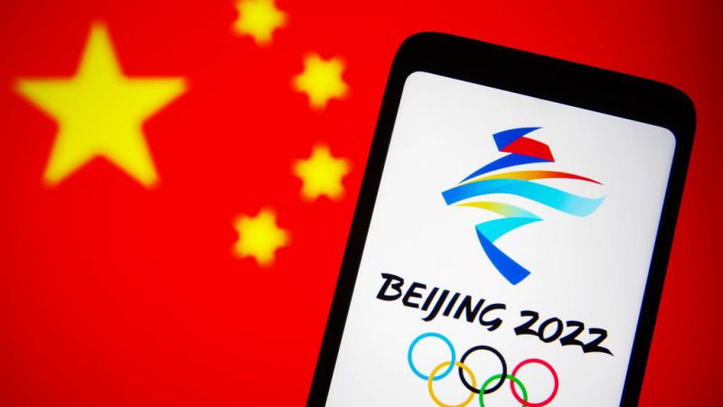 قررت بريطانيا مقاطعتها دبلوماسيًا للألعاب الأولمبية الشتوية المقامة في بكين عام 2022