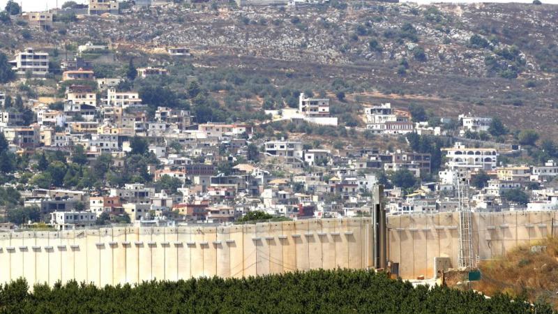 صادقت اللجنة المحلية للتخطيط والبناء في بلدية الاحتلال الإسرائيلي بالقدس على 5 مخططات استيطانية جديدة (أرشيف - غيتي)