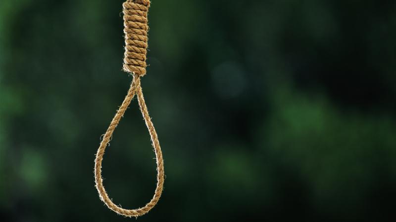 تحتل إيران المركز الثاني عالميًا خلف الصين في عدد أحكام الإعدام المنفّذة