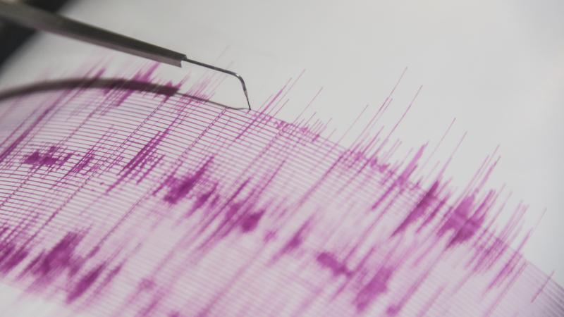 زلزال بقوة 7.2 درجات يضرب مدينة بورت- أورلي في فانواتو - غيتي