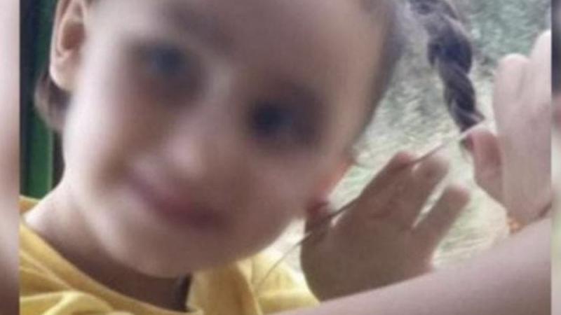 يطالب اللبنانيون بالكشف عن مرتكب جريمة الاعتداء التي أدت لوفاة الطفلة لين طالب