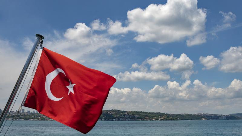 استجوبت النيابة العامة في تركيا المشتبه بهم الـ27 وقرّرت إحالة 23 منهم إلى القضاء 