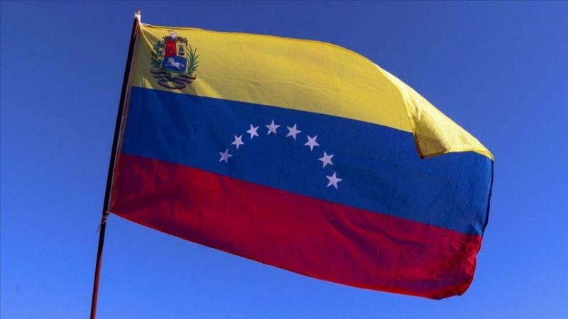 بموجب اتفاق الحكومة والمعارضة ستشهد فنزويلا انتخابات رئاسية في النصف الثاني من 2024 - الأناضول