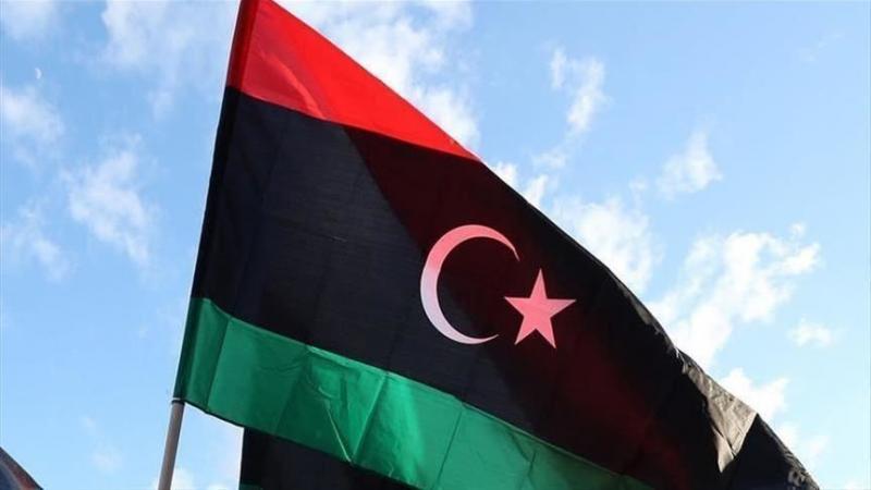 تواصل الجهود المحلية وأخرى أممية لإيصال ليبيا إلى إجراء الانتخابات - الأناضول
