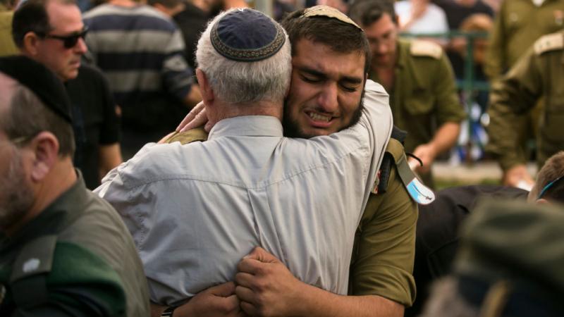 قلق إسرائيلي من تفشي الأمراض النفسية بين صفوف الجيش