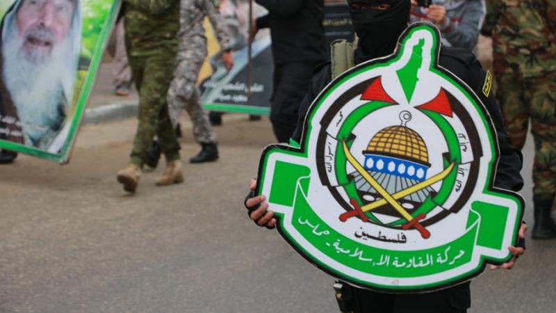 أفادت مصادر مقربة من حماس أن الحركة تعتزم تعليق المفاوضات لحين إدخال المساعدات والإغاثة إلى شمال قطاع غزة
