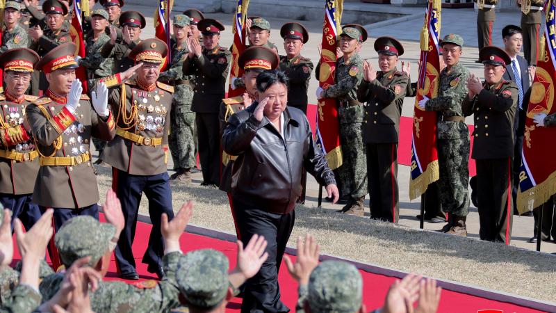 علاقات متوترة تاريخيًا بين كوريا الشمالية واليابان – رويترز