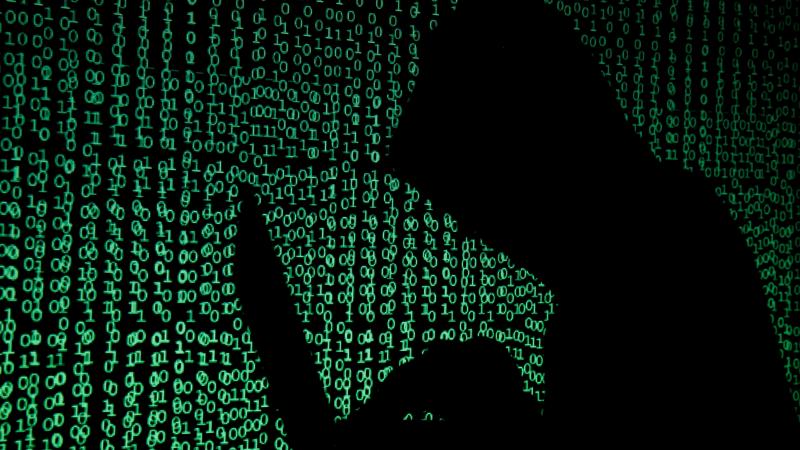 شركة للأمن السيبراني تنبّه من خطر الهجمات الإلكترونية الروسية - رويترز