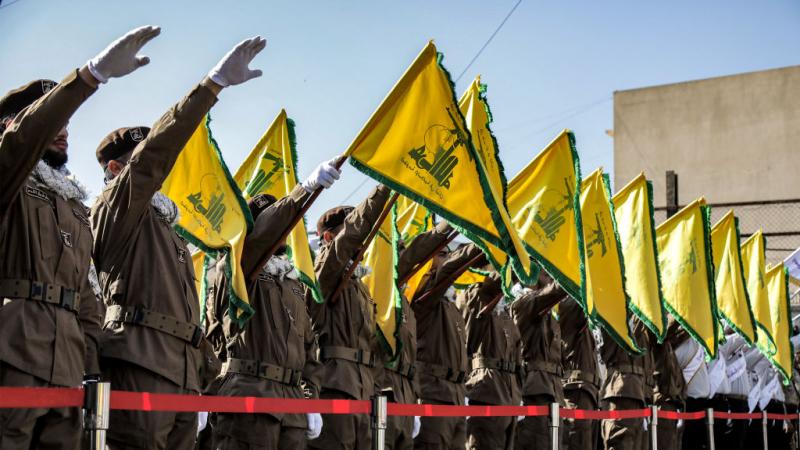 أفاد حزب الله أنه استهدف موقع الراهب الإسرائيلي بالقذائف المدفعية وحقق به إصابة مباشرة
