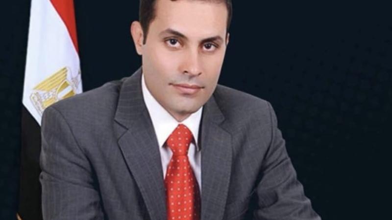 اتهم أحمد الطنطاوي السلطات بعرقلة جهوده لجمع التوكيلات اللازمة لخوض الانتخابات الرئاسية- إكس