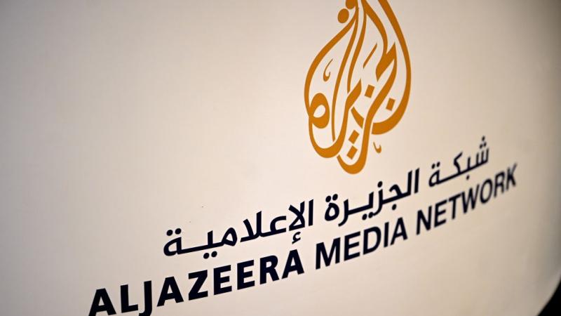 أكد وزير الاتصالات الإسرائيلي شلومو كرعي في بيان أن أوامر إغلاق قناة الجزيرة ستدخل حيز التنفيذ على الفور